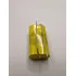 [K4.7MF-250V] CAPACITOR AMARILLO KRACK K4.7MF-250V