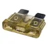 FUSIBLE DE 25AMP KRACK KA-25A