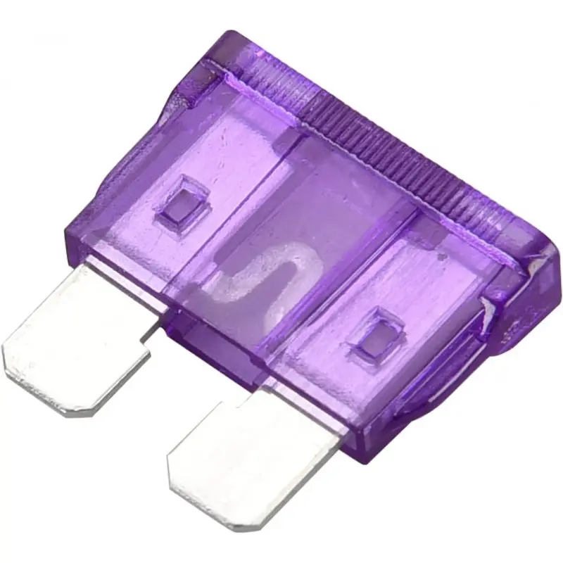 FUSIBLE DE 35AMP KRACK KA-35A