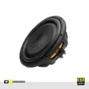SUBWOOFER 12" DB DRIVE DX SERIES DX-W12F