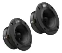 TWEETER BALA AUDIO CONTROL EPICPRO4NT