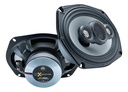 BOCINAS 6X9" DB DRIVE DX-S694