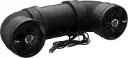 BOCINA CUATRIMOTO SOUND STORM LAB SSL BTB6L