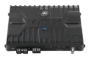 AMPLIFICADOR 1 CH DB DRIVE WDX-R2000.1