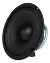 MEDIOS RANGOS 6.5" DB DRIVE EUPHORIA EXPERT EXM6Nv2