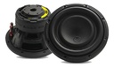 SUBWOOFER 8" DB DRIVE SERIES DX-W8D4