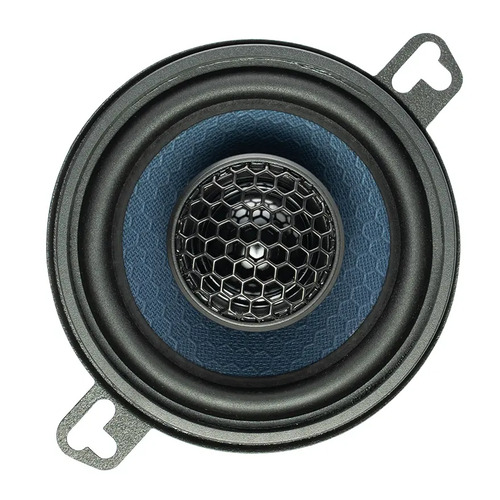 BOCINAS 3.5" DB DRIVE X-S35