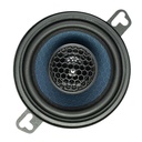 BOCINAS 3.5" DB DRIVE X-S35