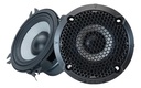 BOCINAS 2.75" DB DRIVE DX-S2.75M