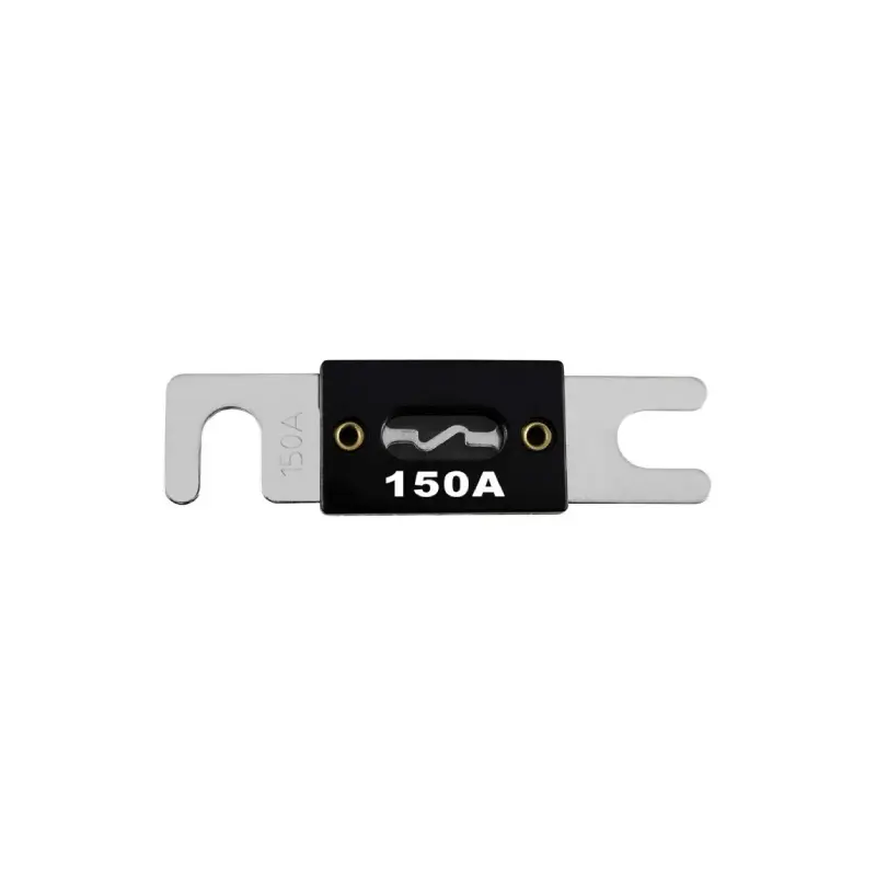 FUSIBLE DB LINK 150A ANL150NB