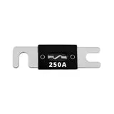 FUSIBLE DB LINK 250A ANL250NB