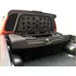 CAJA DE HERRAMIENTAS GRANDE HF-AUDIO TOOLBOXM