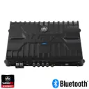 AMPLIFICADOR 8 CH DB DRIVE WDX-R1200.8DSP