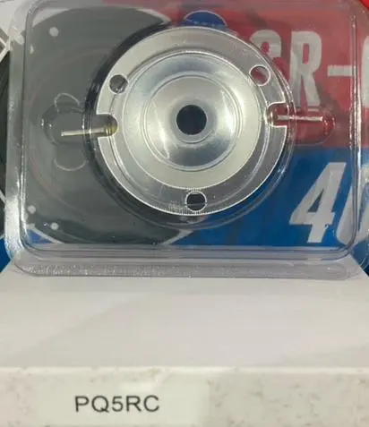 [PQ5RC] DIAFRAGMA PQ5RC DB DRIVE