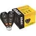 [5105V] ALARMA AUTOMOTRIZ VIPER 5105V