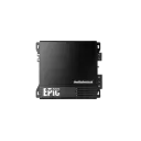 AMPLIFICADOR 1 CH AUDIO CONTROL EPIC500