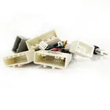 CANBUS ESPECIAL HF AUDIO CAN-NS24