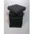 [POL120] FILTRO DE AUDIO ALFOTEC POL120
