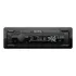 [ALPHA-100] ESTEREO 1 DIN INFINITY HARMAN ALPHA-100