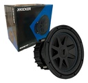 SUBWOOFER 10" KICKER CVX104