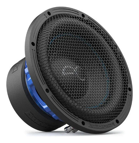 SUBWOOFER 12" AUDIO CONTROL SPK-12S4
