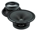 MEDIOS RANGOS 8" DEAF BONCE AP-M81SE PRO