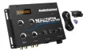 THE EPICENTER AUDIO CONTROL PRO EPICENTERPRO