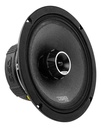 MEDIOS RANGOS 8" DS18 PRO-ZT8