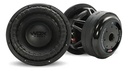 SUBWOOFER 10" DB DRIVE WDX10G5R.4