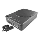 SUBWOOFER AMPLIFICADO 10" AXEL AXEL-4100US