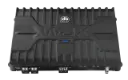 AMPLIFICADOR 1 CH DB DRIVE WDX-R3000.1