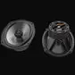 BOCINAS 6X9" MUSWAY MC692