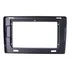 Frente 10" para Mazda CX-9 2007-2009, requiere CANBUS CAN-MZ03 HF AUDIO HF-894MA10