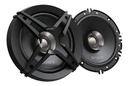 BOCINAS 6.5" SONY XS-FB161E