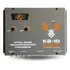 EPICENTER 1 PERILLA KRACK AUDIO KB-10FNX