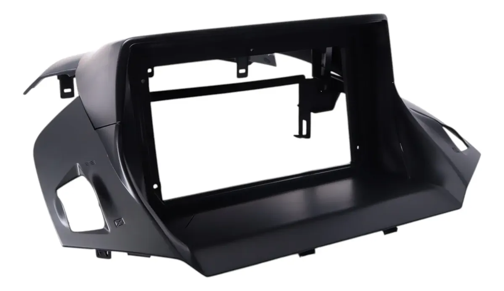 [HF-583FO9] Frente 9 Pulgadas Ford Escape 2012-2017 HF Audio HF-583FO9
