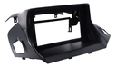 Frente 9 Pulgadas Ford Escape 2012-2017 HF Audio HF-583FO9
