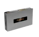 AMPLIFICADOR 10 CH CON DSP DE 14 CH MUSWAY M10