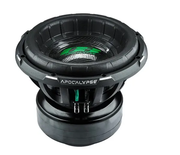 [DB-4512R-D1] SUBWOOFER 12" DEAF BONCE APOCALYPSE DB-4512R-D1