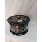 [WDXPW4/100B] CABLE DE CORRIENTE #4 100FT DB DRIVE WDXPW4/100B