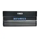 AMPLIFICADOR 5 CH HIFONICS ALPHA A2500.5D