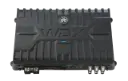 AMPLIFICADOR 5 CANALES DB DRIVE WDX-R1000.5