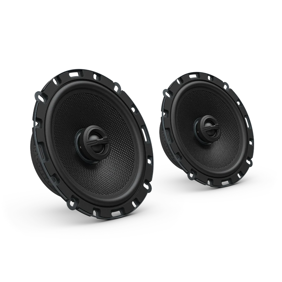 [A65] BOCINA 6.5" AUDIO CONTROL ALTITUDE A65