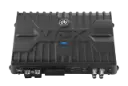 AMPLIFICADOR 4 CH DB DRIVE WDX-R500.4