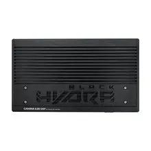 [GAMMA 6.80] DSP DEAF BONCE BLACK HYDRA GAMMA 6.80