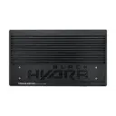 DSP DEAF BONCE BLACK HYDRA GAMMA 6.80