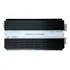 AMPLIFICADOR 5 CH DEAF BONCE APOCALYPSE AAK2000.5