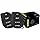 [3103VX] ALARMA AUTOMOTRIZ VIPER 3103VX