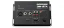 DM-RTA  AUDIOCONTROL