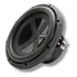 SUBWOOFER 12" DB DRIVE X-W12D4